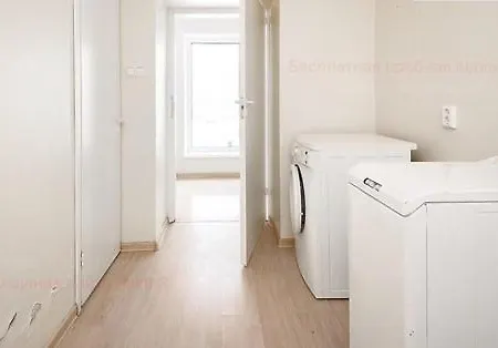 Niidu 7 Hostel